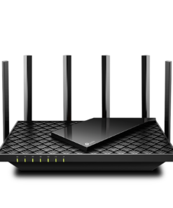 Router Tp-Link AX5400 Archer AX72 Router Tp Link AX5400 Archer AX72 pronet 1 Router Tp Link AX5400 Archer AX72 pronet 1
