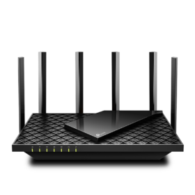 Router Tp-Link AX5400 Archer AX72 Router Tp-Link AX5400 Archer AX72