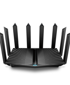 Router Tp-Link AX6000 Archer AX80 Router Tp Link AX6000 Archer AX80 pronet Router Tp Link AX6000 Archer AX80 pronet