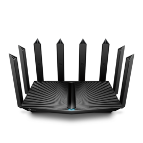 Router Tp-Link AX6000 Archer AX80 Router Tp-Link AX6000 Archer AX80