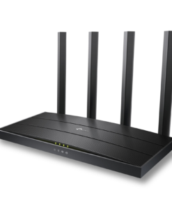Router Tp-Link Archer AX12 AX1500 Router Tp Link Archer AX12 AX1500 pronet Router Tp Link Archer AX12 AX1500 pronet