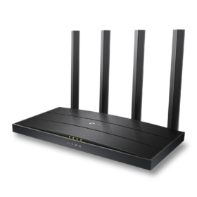 Router Tp-Link Archer AX12 AX1500 Router Tp-Link Archer AX12 AX1500
