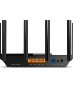 Router Tp-Link Archer AX73 AX5400 Router Tp Link Archer AX73 AX5400 pronet Router Tp Link Archer AX73 AX5400 pronet
