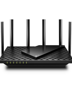Router Tp-Link Archer AX73 AX5400 Router Tp Link Archer AX73 AX5400 pronet uy Router Tp Link Archer AX73 AX5400 pronet uy