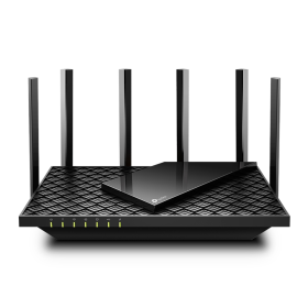 Router Tp-Link Archer AX73 AX5400 Router Tp-Link Archer AX73 AX5400