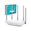 Router Tp-Link Archer C60 AC1350 Dual Band