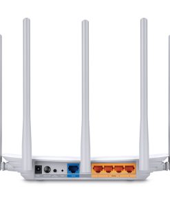 Router Tp-Link Archer C60 AC1350 Dual Band Router Tp Link Archer C60 AC1350 Dual Band pronet uy Router Tp Link Archer C60 AC1350 Dual Band pronet uy