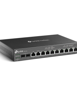 Router Tp Link ER7212PC 3 en 1 pronet