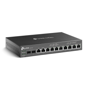 Router Tp-Link ER7212PC 3 en 1