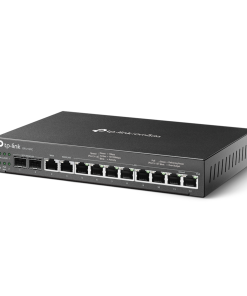Router Tp Link ER7212PC 3 en 1 pronet uy