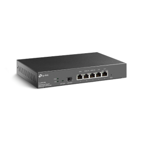 Router Tp-Link TL-ER7206 Gigabit VPN