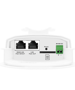 Router Wi-Tek 4G con PoE LTE-117 Exterior Router Wi Tek 4G con PoE LTE 117 Exterior pronet uy Router Wi Tek 4G con PoE LTE 117 Exterior pronet uy