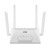 Router Wifi 4G Wi-Tek WI-LTE300