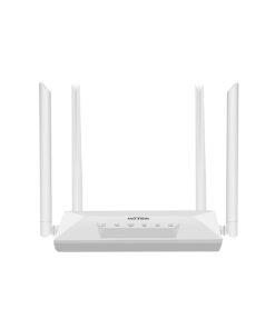 Router Wifi 4G Wi-Tek WI-LTE300 Router Wifi 4G Wi Tek WI LTE300 PRONET Router Wifi 4G Wi Tek WI LTE300 PRONET