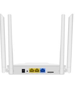 Router Wifi 4G Wi-Tek WI-LTE300 Router Wifi 4G Wi Tek WI LTE300 PRONET UY Router Wifi 4G Wi Tek WI LTE300 PRONET UY