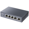 Router Cudy Gigabit VPN R700
