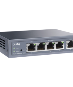 Router Cudy Gigabit VPN R700 Router Cudy Gigabit VPN R700 removebg preview pronet Router Cudy Gigabit VPN R700 removebg preview pronet