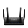 Router Cudy WR3000 AX3000