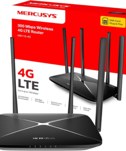 Router Mercusys MB115 4G LTE removebg preview pronet