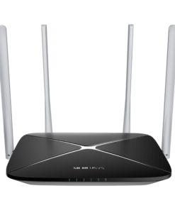Router Mercusys MB135 4G LTE AC1200 removebg preview pronet
