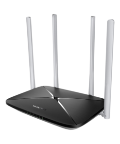 Router Mercusys MB135 4G LTE AC1200 removebg preview pronet uy