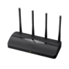 Router Mercusys MR27BE Wifi 7