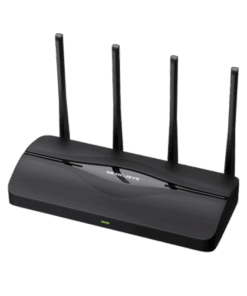 Router Mercusys MR27BE Wifi 7