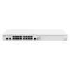 Router Mikrotik CCR2004-16G-2S+ Cloud Core Series