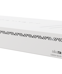 Router Mikrotik CCR2004-16G-2S+ Cloud Core Series Router Mikrotik CCR2004 16G 2S Cloud Core Series removebg preview pronet Router Mikrotik CCR2004 16G 2S Cloud Core Series removebg preview pronet