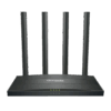 Router Omada Tp-Link ER605W AC1200