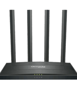 Router Omada Tp-Link ER605W AC1200