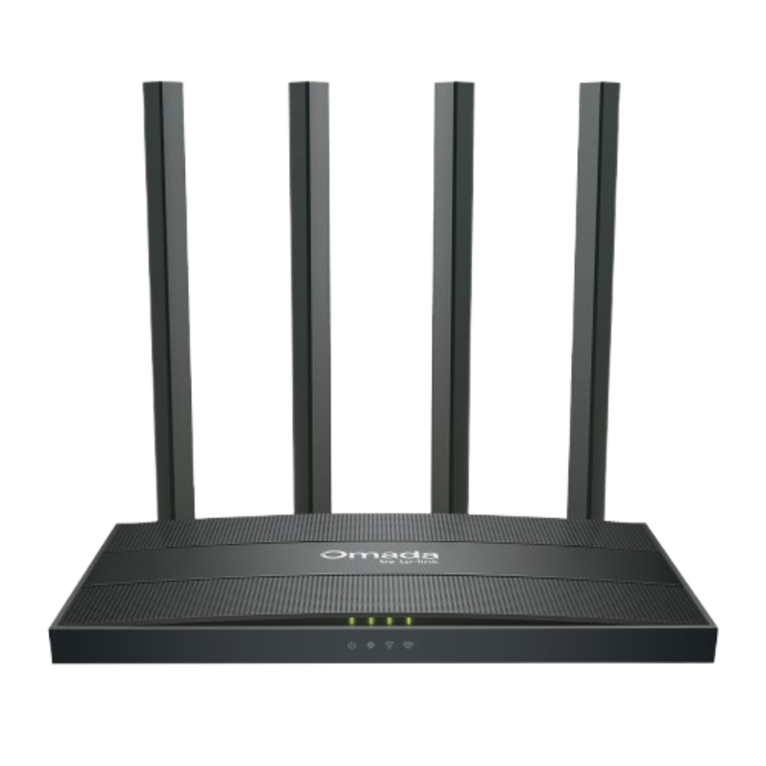 Router Omada Tp-Link ER605W AC1200 Router Omada Tp Link ER605W AC1200 removebg preview 1 Router Omada Tp-Link ER605W AC1200