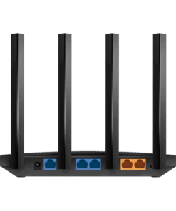 Router Omada Tp-Link ER605W AC1200 Router Omada Tp Link ER605W AC1200 removebg preview pronet Router Omada Tp Link ER605W AC1200 removebg preview pronet