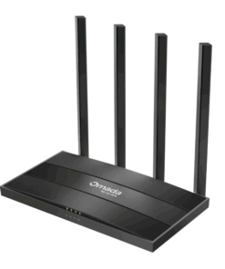 Router Omada Tp-Link ER605W AC1200 Router Omada Tp Link ER605W AC1200 removebg preview pronet uy Router Omada Tp Link ER605W AC1200 removebg preview pronet uy