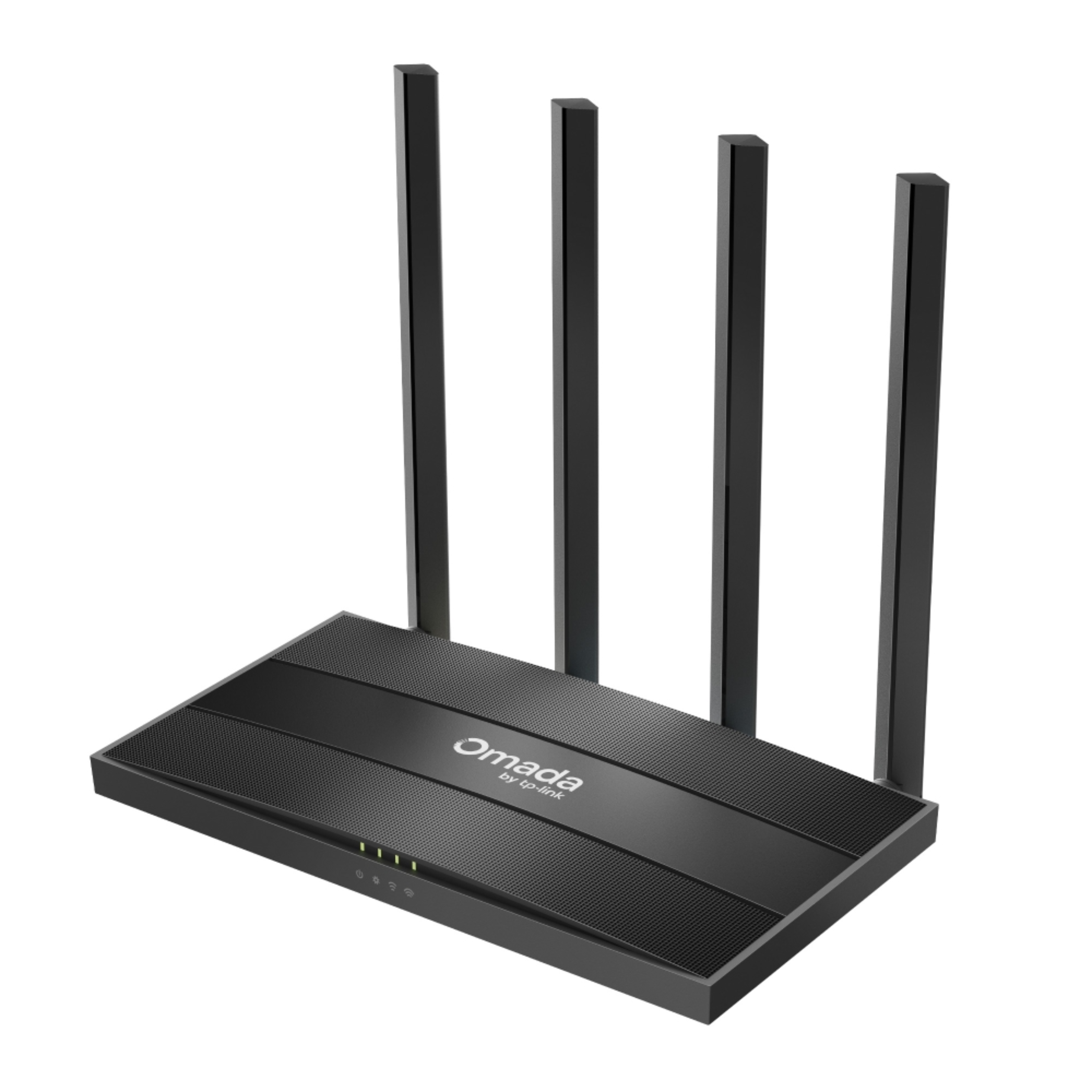 Router Omada Tp-Link ER605W AC1200 Router Omada Tp Link ER605W AC1200 removebg preview pronet uy Router Omada Tp-Link ER605W AC1200 - Imagen 3