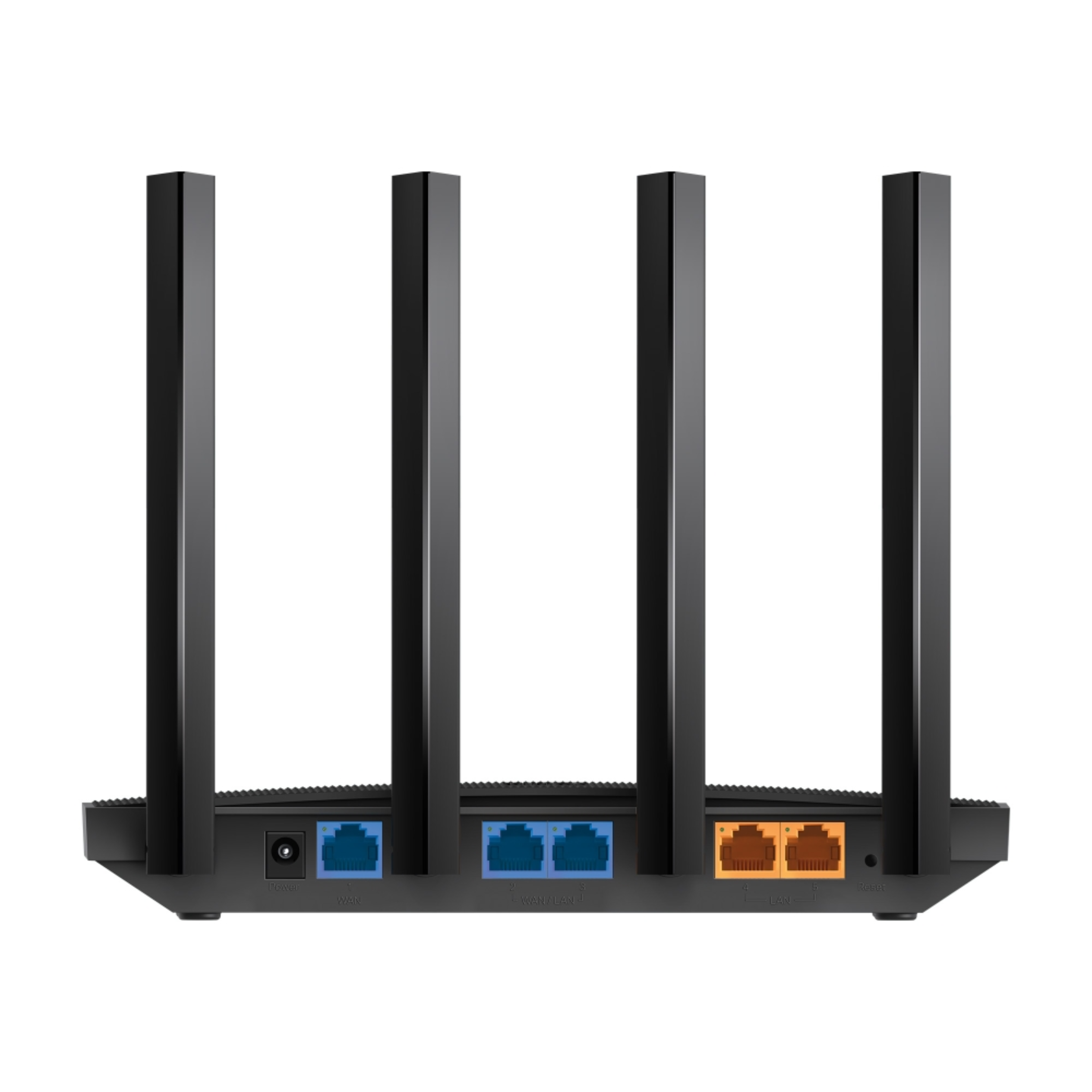 Router Omada Tp-Link ER605W AC1200 Router Omada Tp Link ER605W AC1200 removebg preview pronet Router Omada Tp-Link ER605W AC1200 - Imagen 2