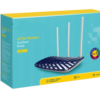 Router Tp-Link AC750 Archer C20