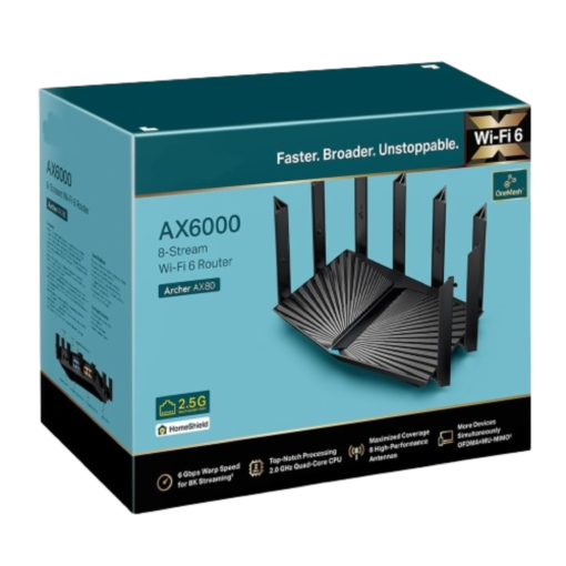 Router Tp Link AX6000 Archer AX80 removebg preview 1