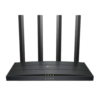 Router Tp-Link Archer AX12 AX1500