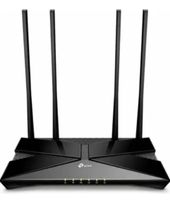 Router Tp Link Archer AX53HP removebg preview pronet uy