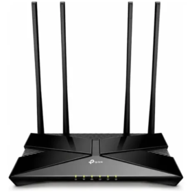 Router Tp-Link Archer AX53HP
