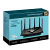 Router Tp-Link Archer AX73 AX5400