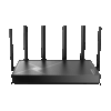 Router Tp-Link Archer BE400 Wifi 7
