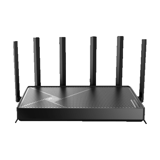 Router Tp-Link Archer BE400 Wifi 7