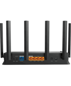 Router Tp-Link Archer BE400 Wifi 7 Router Tp Link Archer BE400 Wifi 7 removebg preview pronet Router Tp Link Archer BE400 Wifi 7 removebg preview pronet