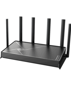 Router Tp-Link Archer BE400 Wifi 7 Router Tp Link Archer BE400 Wifi 7 removebg preview pronet uy Router Tp Link Archer BE400 Wifi 7 removebg preview pronet uy