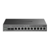 Router Tp-Link ER7212PC 3 en 1