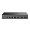Router Tp-Link ER7412-M2 Omada