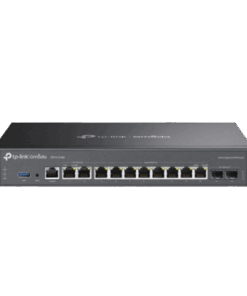 Router Tp-Link ER7412-M2 Omada