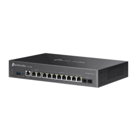 Router Tp-Link ER7412-M2 Omada Router Tp-Link ER7412-M2 Omada